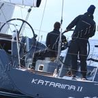 Genoa Sail Week 26mar2021-II-069.jpg