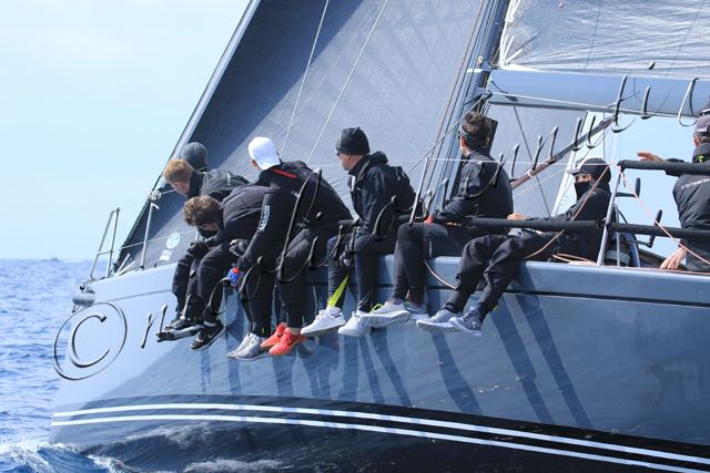 Genoa Sail Week 26mar2021-II-070.jpg