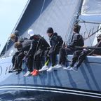 Genoa Sail Week 26mar2021-II-070.jpg