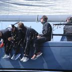 Genoa Sail Week 26mar2021-II-071.jpg