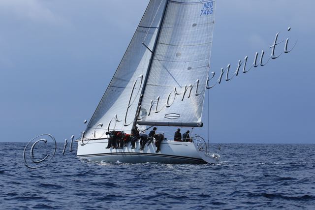 Genoa Sail Week 26mar2021-II-072.jpg