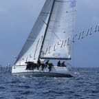 Genoa Sail Week 26mar2021-II-072.jpg