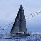 Genoa Sail Week 26mar2021-II-074.jpg
