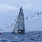 Genoa Sail Week 26mar2021-II-075.jpg