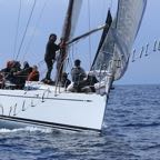 Genoa Sail Week 26mar2021-II-076.jpg
