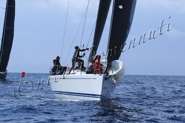 Genoa Sail Week 26mar2021-II-077.jpg