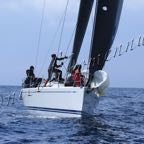 Genoa Sail Week 26mar2021-II-077.jpg