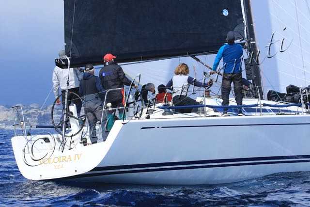 Genoa Sail Week 26mar2021-II-078.jpg