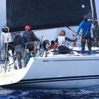 Genoa Sail Week 26mar2021-II-078.jpg