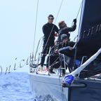 Genoa Sail Week 26mar2021-II-079.jpg