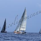 Genoa Sail Week 26mar2021-II-080.jpg