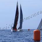 Genoa Sail Week 26mar2021-II-081.jpg