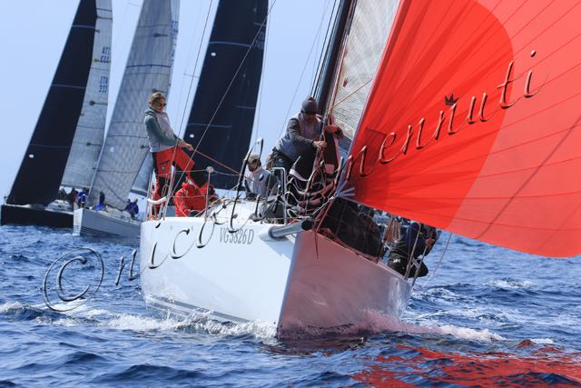 Genoa Sail Week 26mar2021-II-082.jpg