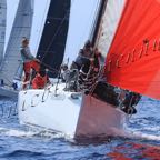Genoa Sail Week 26mar2021-II-082.jpg