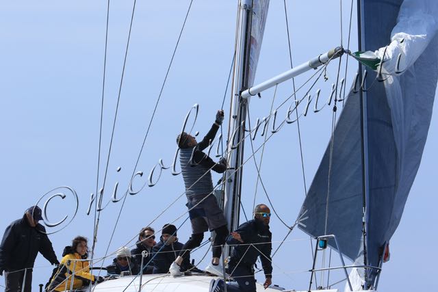 Genoa Sail Week 26mar2021-II-083.jpg