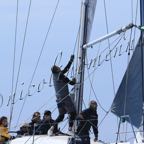 Genoa Sail Week 26mar2021-II-083.jpg