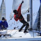 Genoa Sail Week 26mar2021-II-084.jpg