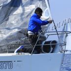 Genoa Sail Week 26mar2021-II-086.jpg