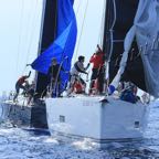 Genoa Sail Week 26mar2021-II-087.jpg
