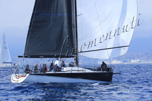 Genoa Sail Week 26mar2021-II-088.jpg