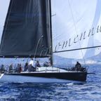 Genoa Sail Week 26mar2021-II-088.jpg