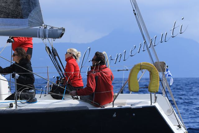 Genoa Sail Week 26mar2021-II-089.jpg