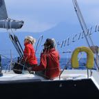 Genoa Sail Week 26mar2021-II-089.jpg