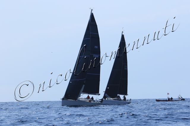Genoa Sail Week 26mar2021-II-090.jpg