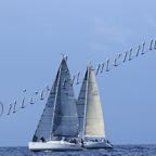 Genoa Sail Week 26mar2021-II-091.jpg