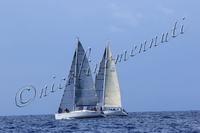 Genoa Sail Week 26mar2021-II-092.jpg