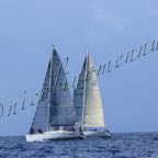 Genoa Sail Week 26mar2021-II-092.jpg