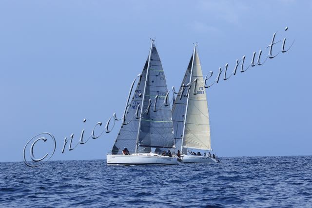 Genoa Sail Week 26mar2021-II-093.jpg