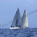 Genoa Sail Week 26mar2021-II-093.jpg
