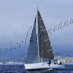 Genoa Sail Week 26mar2021-II-094.jpg
