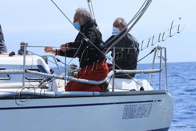 Genoa Sail Week 26mar2021-II-096.jpg