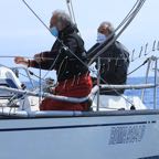 Genoa Sail Week 26mar2021-II-096.jpg