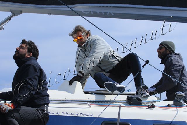 Genoa Sail Week 26mar2021-II-097.jpg