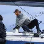 Genoa Sail Week 26mar2021-II-097.jpg
