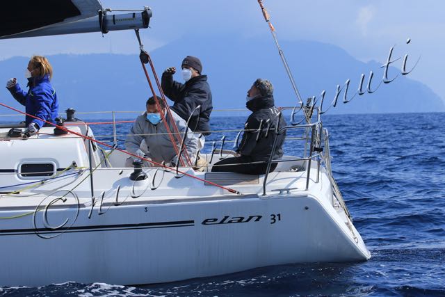 Genoa Sail Week 26mar2021-II-098.jpg