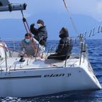 Genoa Sail Week 26mar2021-II-098.jpg