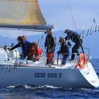 Genoa Sail Week 26mar2021-II-100.jpg
