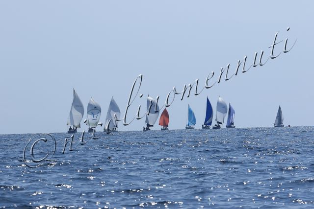 Genoa Sail Week 26mar2021-II-103.jpg