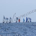 Genoa Sail Week 26mar2021-II-103.jpg