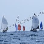Genoa Sail Week 26mar2021-II-104.jpg