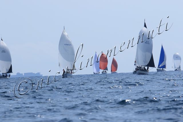 Genoa Sail Week 26mar2021-II-105.jpg