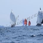 Genoa Sail Week 26mar2021-II-105.jpg