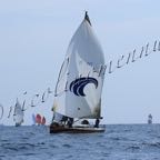 Genoa Sail Week 26mar2021-II-106.jpg