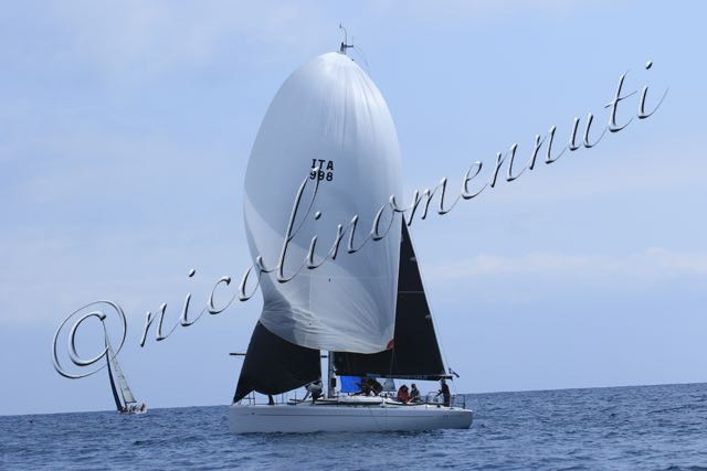 Genoa Sail Week 26mar2021-II-109.jpg