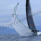 Genoa Sail Week 26mar2021-II-111.jpg