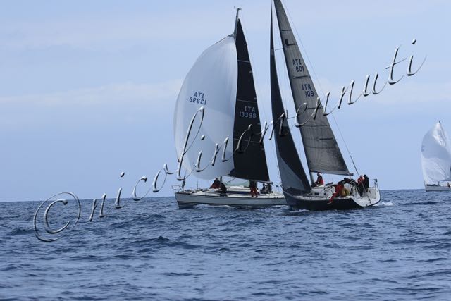 Genoa Sail Week 26mar2021-II-113.jpg